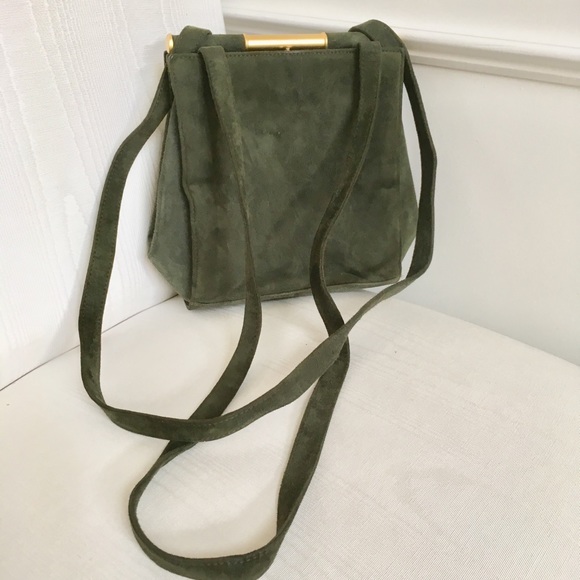 Escada - Picture 3 of 5